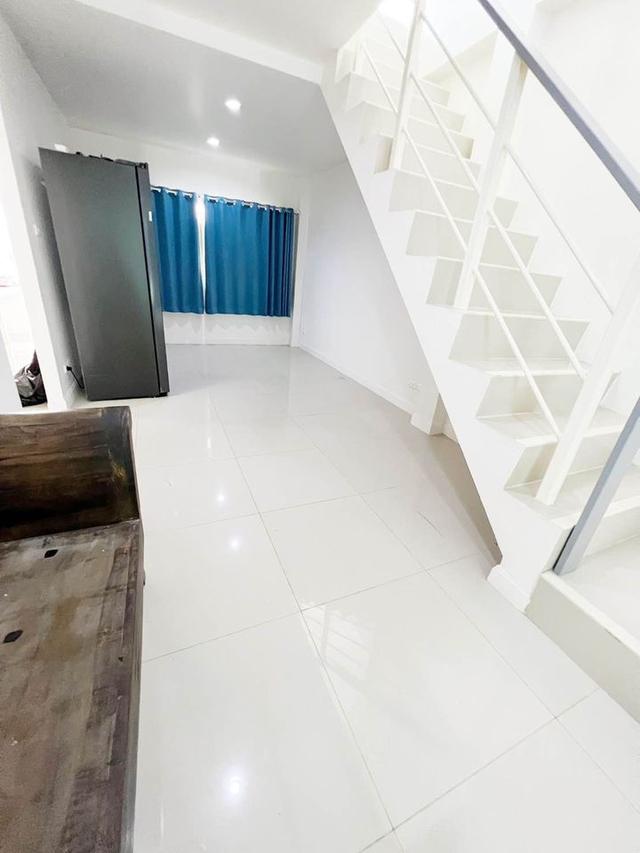 🏘️✨ ให้เช่าทาวน์โฮม 2 ชั้น ทำเลโดดเด่น คุ้มค่า กว้างขวางเป็นส่วนตัว พร้อมอุปกรณ์ครบครัน #สันทราย 11