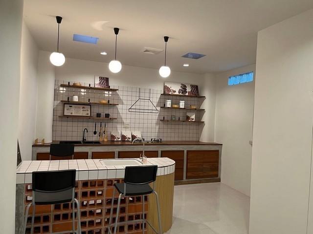 ให้เช่า ทาวน์เฮ้าส์ 2 ชั้น ย่านนวมินทร์ รามอินทรา หมู่บ้าน คลองจั่นวิลล่า2 ซอยนวมินทร์149 ใกล้ Fashion island 6