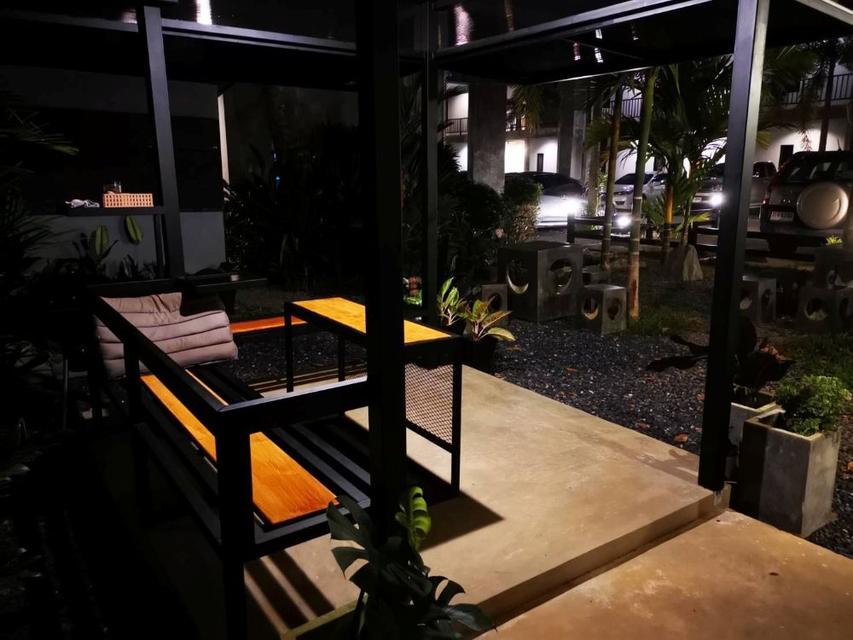 ขายกิจการรีสอร์ท Asonhouse area51 และห้องพักรายเดือน พื้นที่ 2 ไร่ ใกล้ธรรมชาติเงียบสงบ ม.3 ต.เทพกระษัตรี ภูเก็ต 14