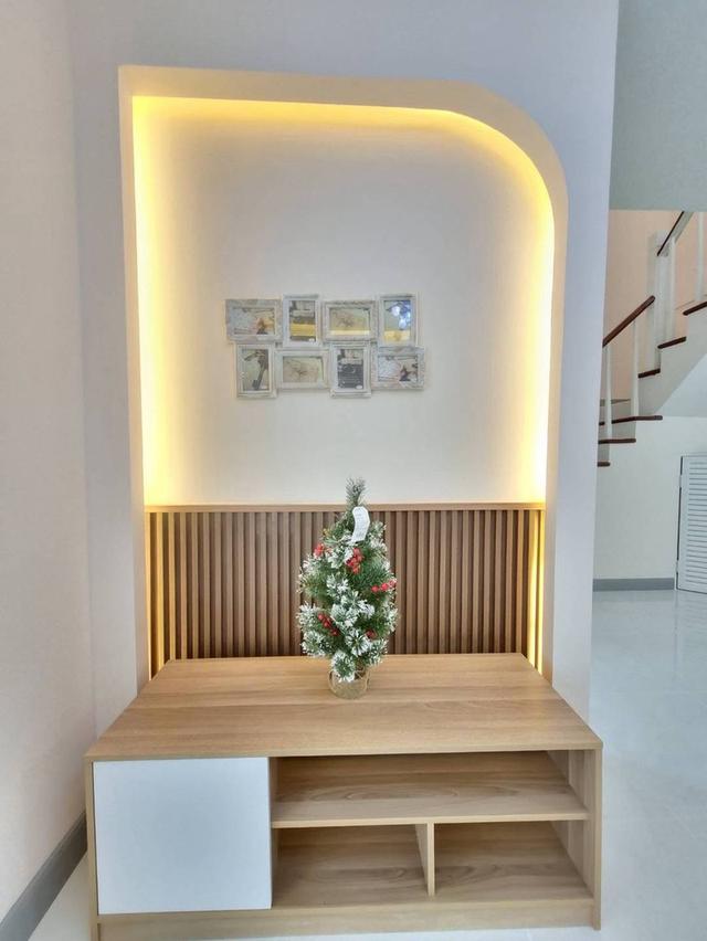 หมู่บ้านพฤกษา21 .... 7