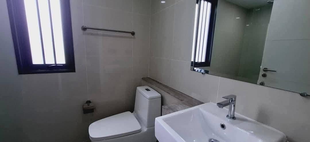 House for rent  9