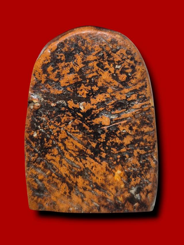 ☘️เปิดจ้า พระสวยๆเก่าๆๆ สนใจ ทักแชทได้คะ🙇‍♀️0944714902 รูปที่ 2