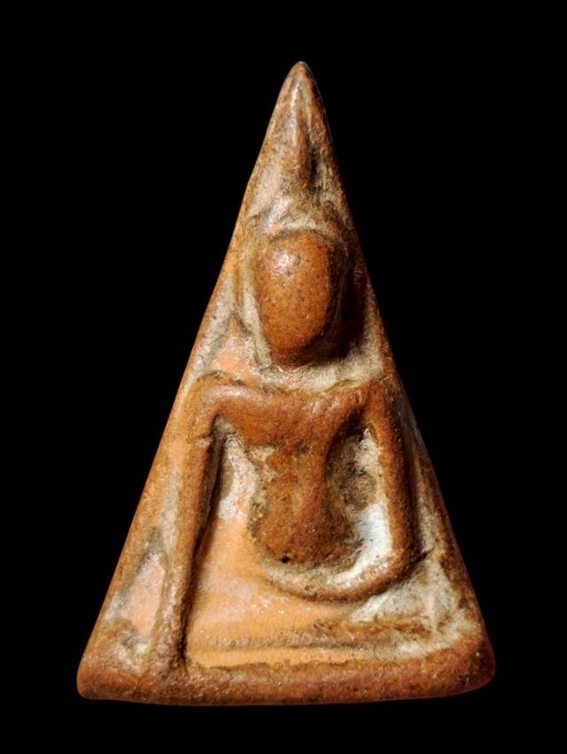 นางพญา เปิดแบ่งปันค่ะ