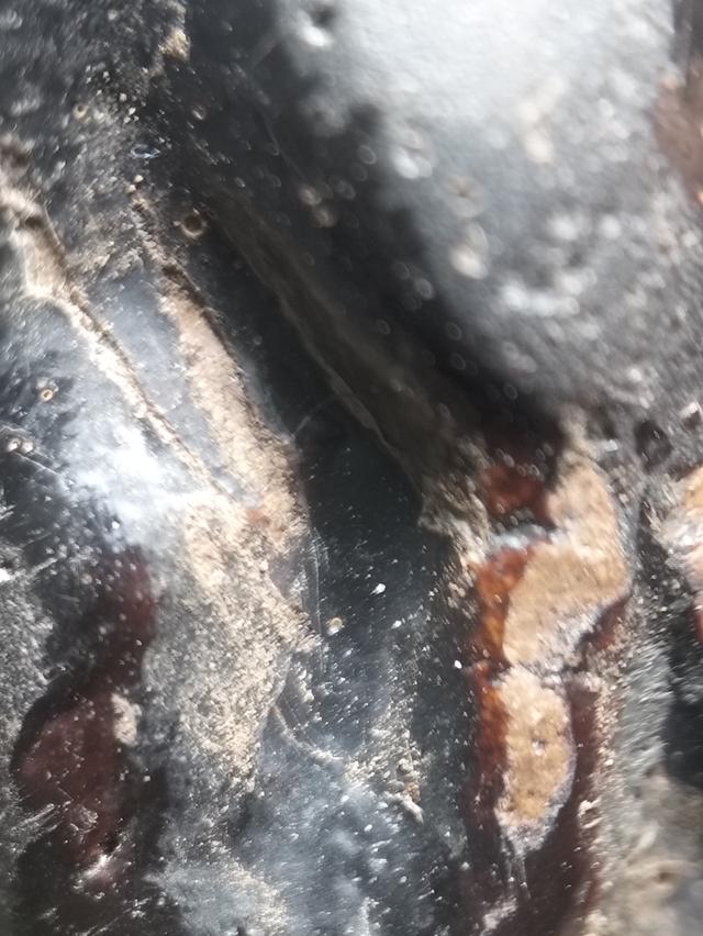 ขายพระเครื่องพระบูชา รูปที่ 19