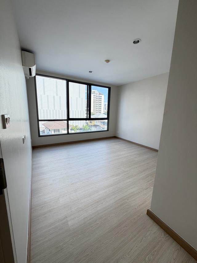 ขายคอนโดทำเลดี ใกล้ BTS เอกมัย–พระโขนง Click Condo สุขุมวิท 65 8