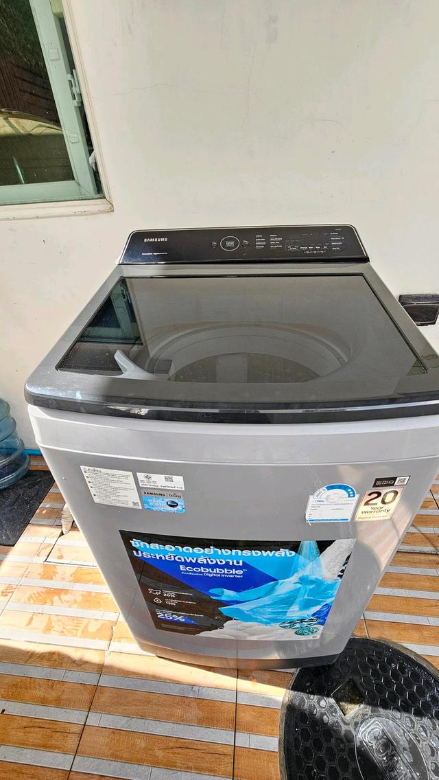 ขาย/เช่า ทาวน์โฮม 3 ชั้นหลังมุม สวยกว้างขวาง ทำเลดี ย่านรามอินทรา วัชรพล สุขาภิบาล 5 11