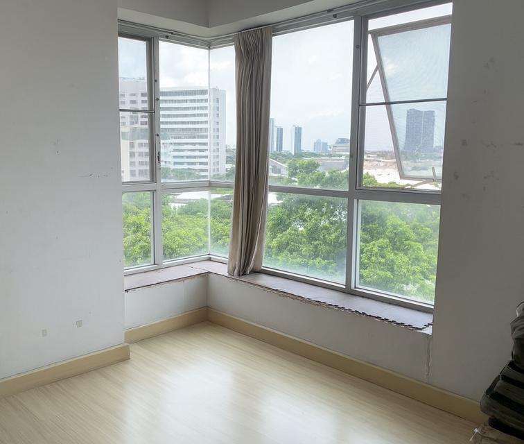 ✨ For Sale:  The Parkland Srinakarin  ✨ 3