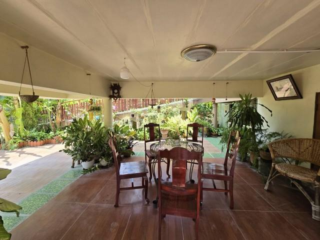 บ้าน บ้านเดี่ยว ท่าคา อัมพวา 50000 B. 2ห้องนอน2BATHROOM พ.ท. 353 Square Wah ราคาดีเยี่ยม สมุทรสงคราม 3
