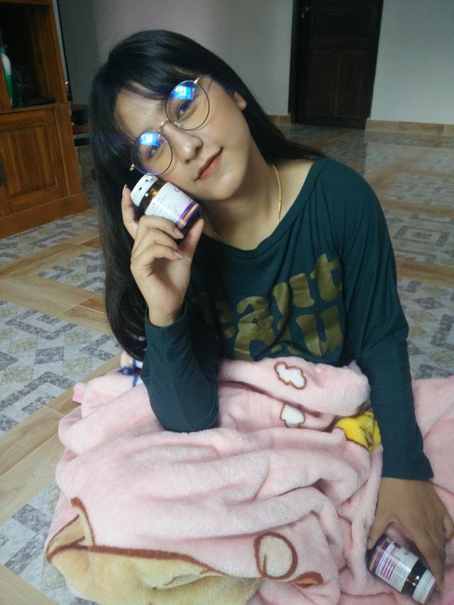 คอลลาริช รูปที่ 1