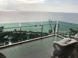 ขายคอนโดหรู Casalunar Paradiso ชลบุรี 14