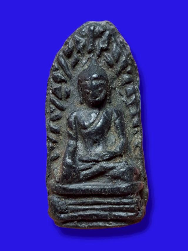 พระรอด