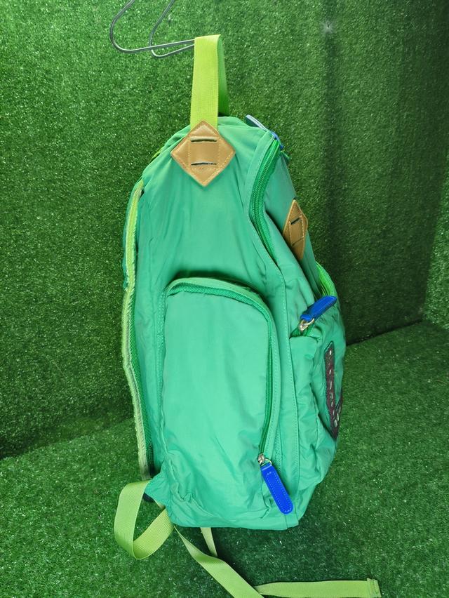 Le Coq Sportif Backpack