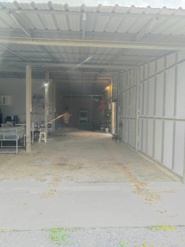 ที่ดินพร้อมจริงปลูกสร้าง 9