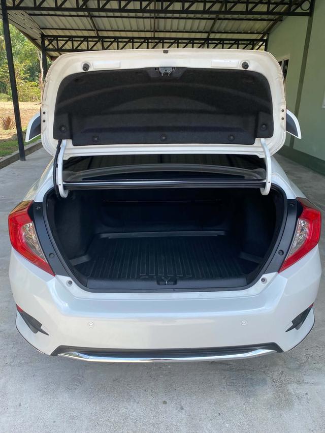 รถยนต์มือสอง ทุกรุ่น ทุกยี่ห้อ รูปที่ 4