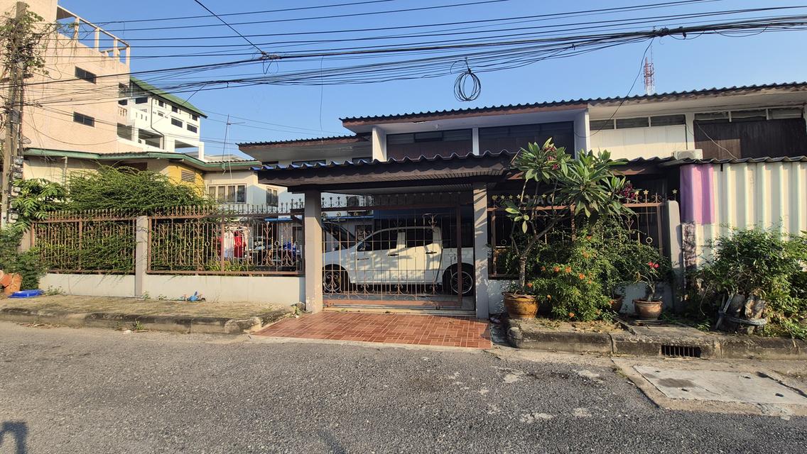 ขายบ้านด่วน 0822215386 1