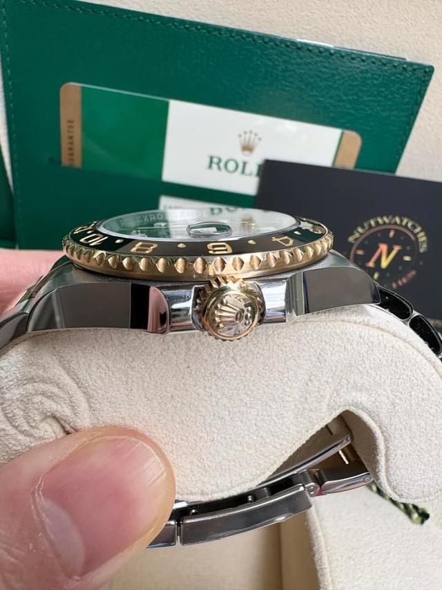 นาฬิกา Rolex New 4
