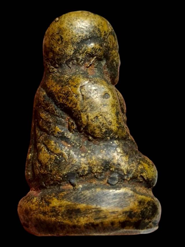 เปิดจ้า💞สนใจทักแชทได้เลยนะคะ 💚ส่งฟรีค่ะ 🥰 4