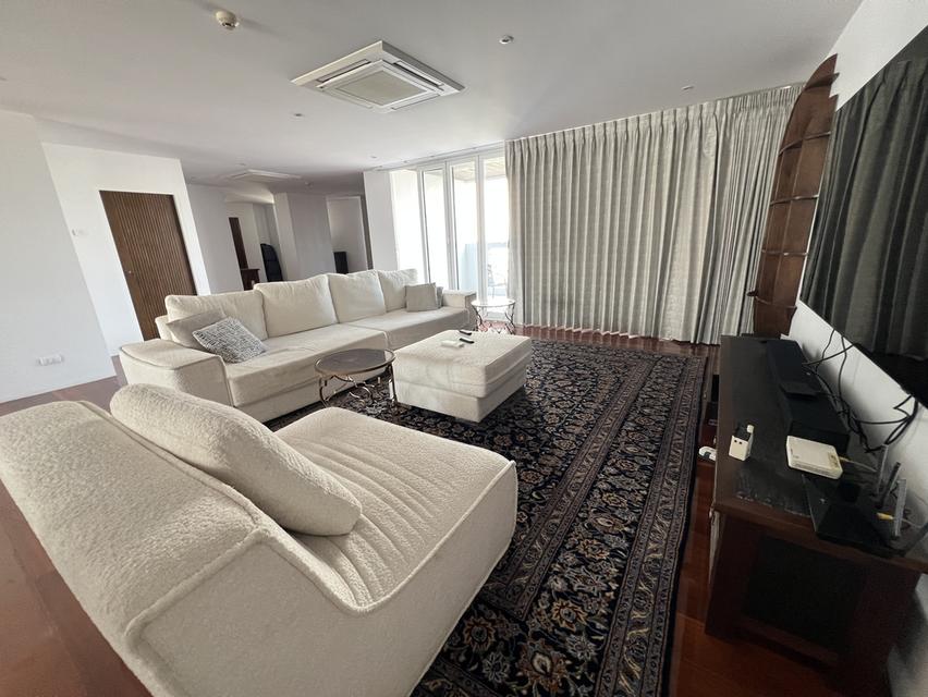 คอนโด ไพร์ม แมนชั่น 1 18