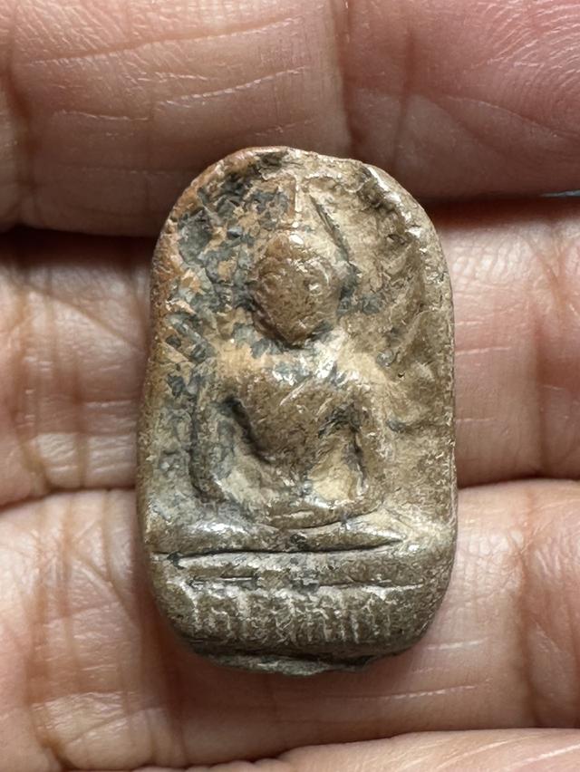 องค์ละ1000พระกรุเนื้อดิน🙏พระซุ้มกอพิมพ์เล็ก🙏พระถ้ำเสือ🙏พระซุ้มกอพิมพ์ใหญ่