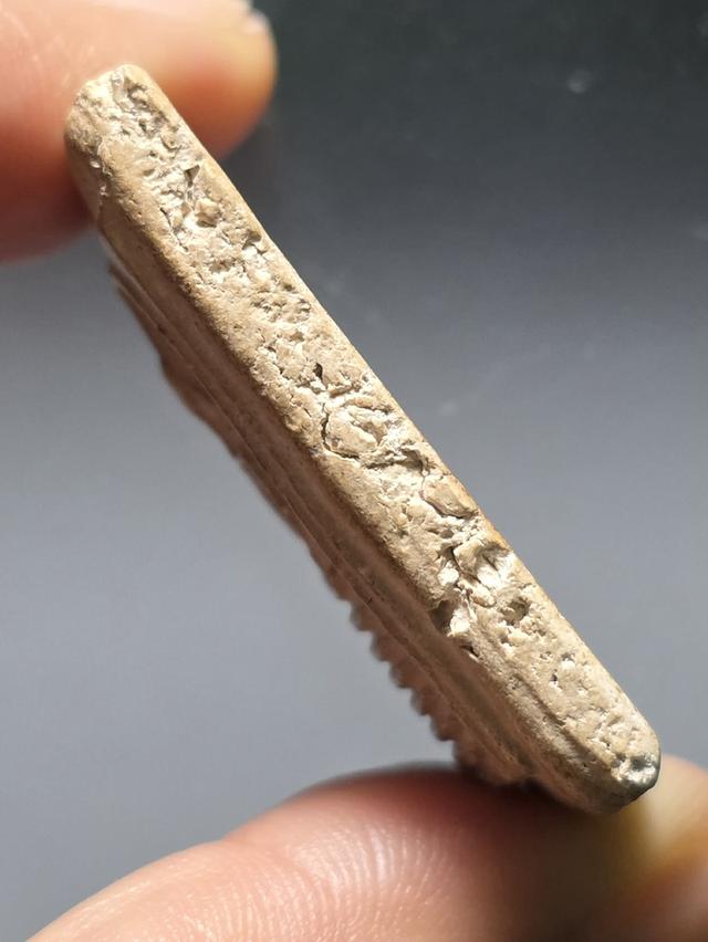 12/12#ขายพระบ้านเก่าเก็บ 3