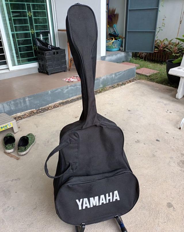 Yamaha F310 3