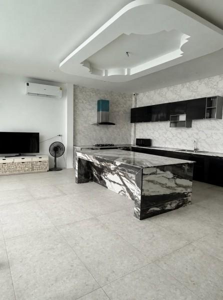 นาคนิวาส1-4 บ้านเดี่ยวหรู 8 น้ำ MRTลาดพร้าว71 1กม. Pool Villa 6 นอน เซ็นทรัล อีสต์วิลล์ 1.2 กม. 173 ตร.ว 800 ตร.ม. สระว่ 8