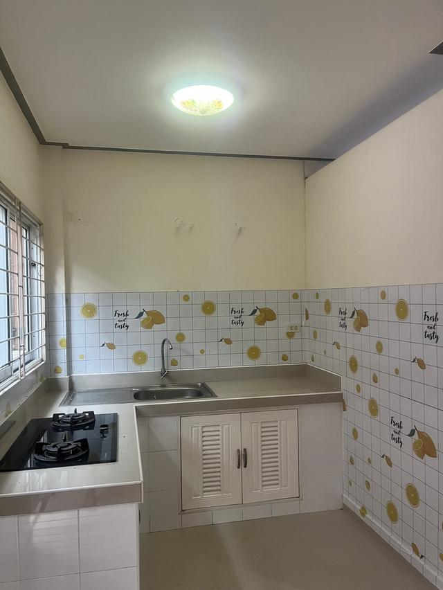 บ้านมือสอง ฉะเชิงเทรา 3