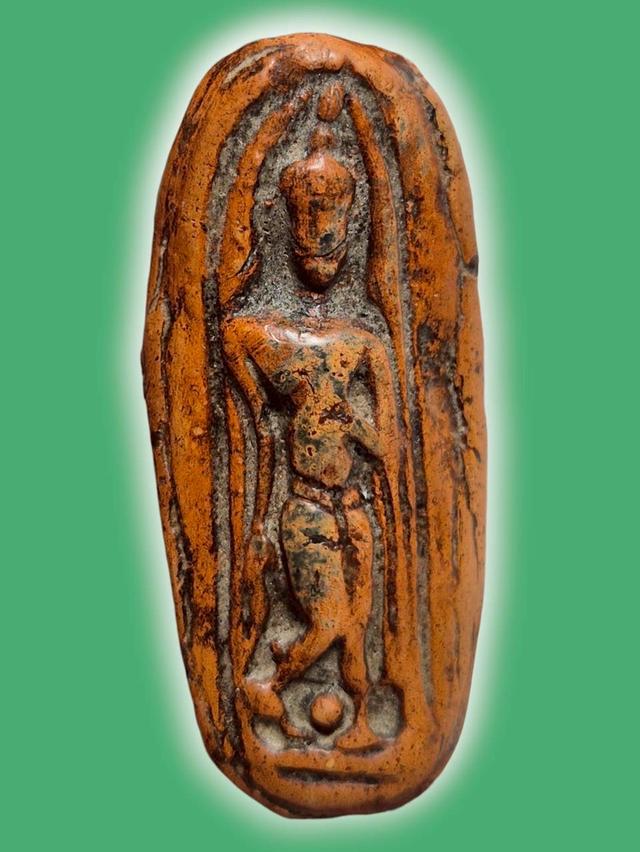 ☘️เปิดจ้า พระสวยๆเก่าๆๆ สนใจ ทักแชทได้คะ🙇‍♀️