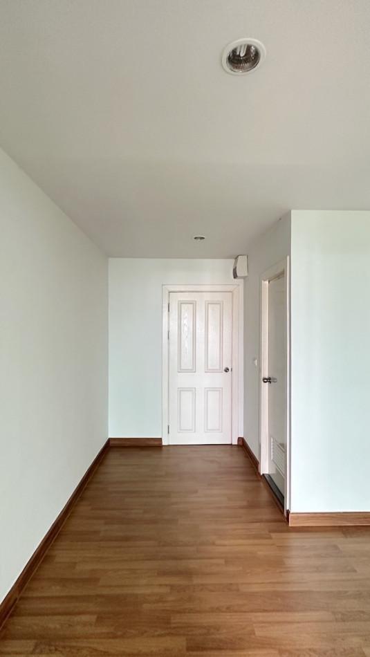 ขายคอนโด Regent Home 18 Changwattana-Laksi (รีเจ้นท์ โฮม 18 แจ้งวัฒนะ-หลักสี่) ขนาด 30 ตรม 5