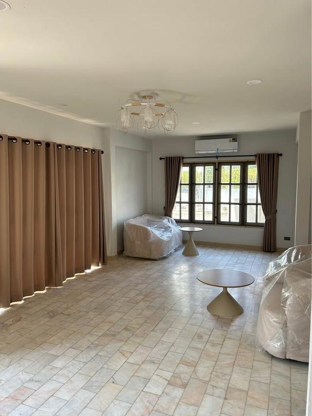 🏡 บ้านเดี่ยว 2 ชั้น 4 นอน แอร์ 5 เครื่อง! รับสัตว์เลี้ยง ใกล้สนามบิน & Big C Spacious 4-Bedroom House for Rent - Pet Friendly & Near Airport 10