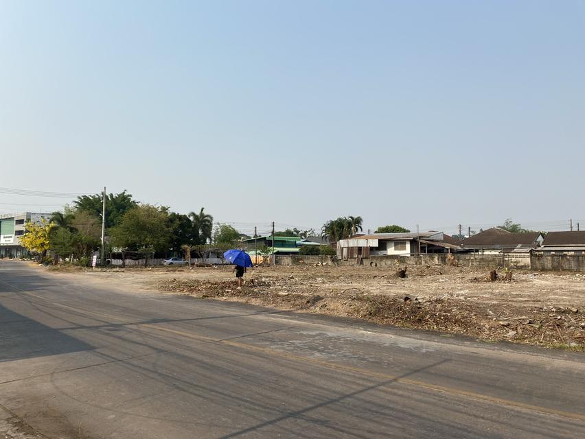ที่ดินอำเภอเมืองกำแพงเพชร 9