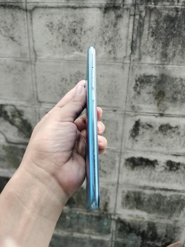 ขาย Oppo Reno 4 ขายตามสภาพ 4