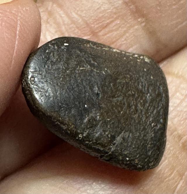 พระปิดตาผงคลุกรักล.ป.ศุข 14