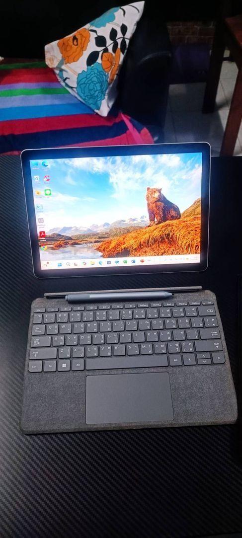 Surface  Go 3 มือสอง รูปที่ 5