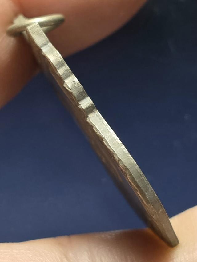 16/12#ขายพระบ้านเก่าเก็บ 4