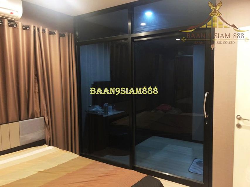 รูป บ้านเดี่ยว ดีไลท์ ท่าอิฐ 5
