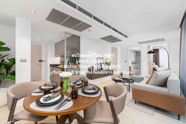 DSL-630.B3 (3B-06) คอนโด. คราฟท์ เพลินจิต Craft Ploenchit 2BEDROOM2น้ำ 12300000 - ใกล้กับ รถไฟฟ้า BTS เพลินจิต ราคาคุ้มส 5