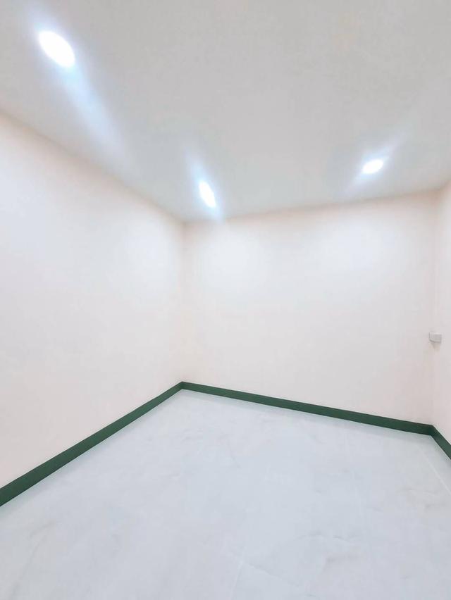 หมู่บ้านพฤกษา3 .... 12