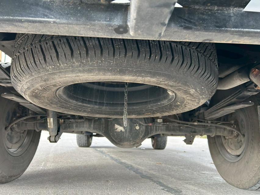 ðĨāļāļĢāļĩāļāļēāļ§āļāđ āļāļĢāļ°āļāļ° 4 āļāļĢāļ°āļāļđ āļĒāļāļŠāļđāļ āļĢāļāļŠāļ§āļĒ āđāļĄāļĨāđāļāđāļāļĒ Ford Ranger Double Cab 2.2 XLT Hi-Raider AT āļāļĩ 2019 āļĢāļđāļāļāļĩāđ 20