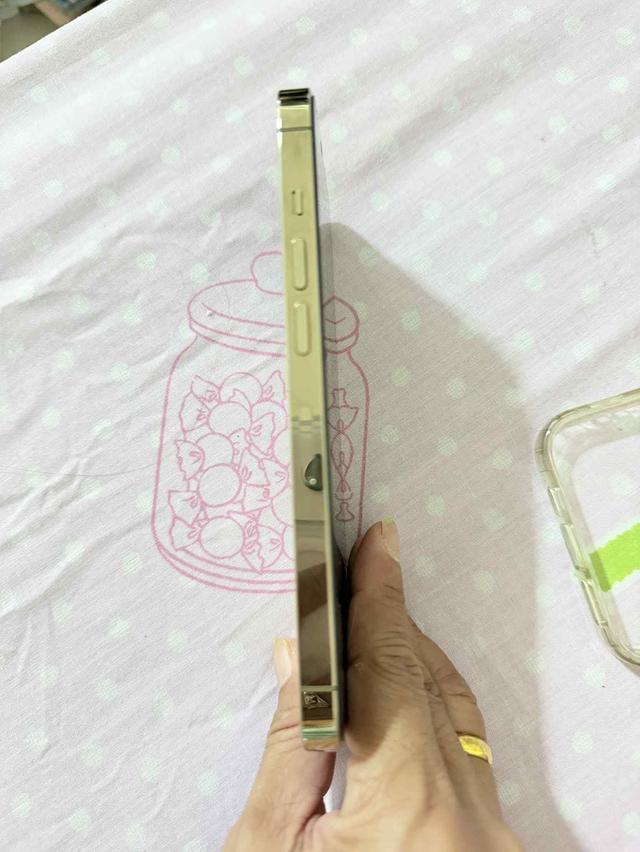 Iphone 13 Pro 256 GB