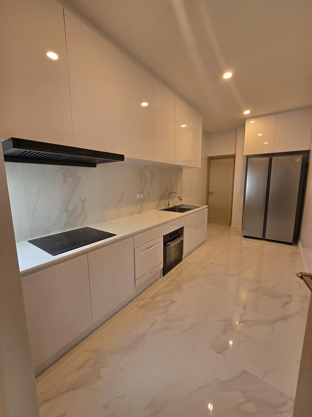 ปล่อยเช่าพูลวิลล่าส่วนตัว🍹🏊♀️ สระกว้าง ฟังกชันครบ จะพักผ่อนหรือปาร์ตี้ก็จัดเต็ม พิกัด เชียงใหม่ หางดง ทักด่วน! 6