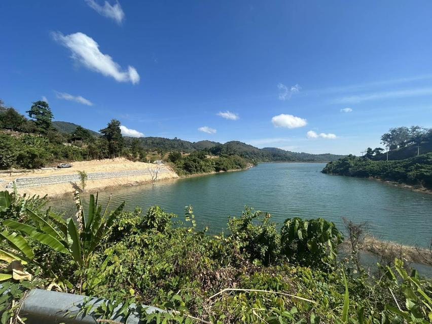 ที่ดินติดธรรมชาติที่ใครๆต้องรีบจัด 6