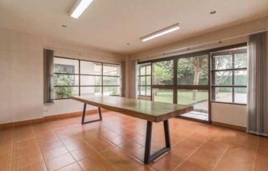 U1415 ให้เช่าบ้านเดี่ยว 2 ชั้น  ย้านพหลโยธิน ใก้ลเมเจอร์ รัชโยธิน ใกล้ BTS เสนานิคม บ้านใหญ่ขนาด 200 ตารางวา ทำเลดีเดินทางสะดวกเข้าออกได้หลายทาง 5