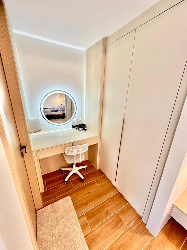 FOR SALE & RENT: Stunning Resort-Style Condo in Kamala, Phuket! (Fantasea Condo Kamala) 3