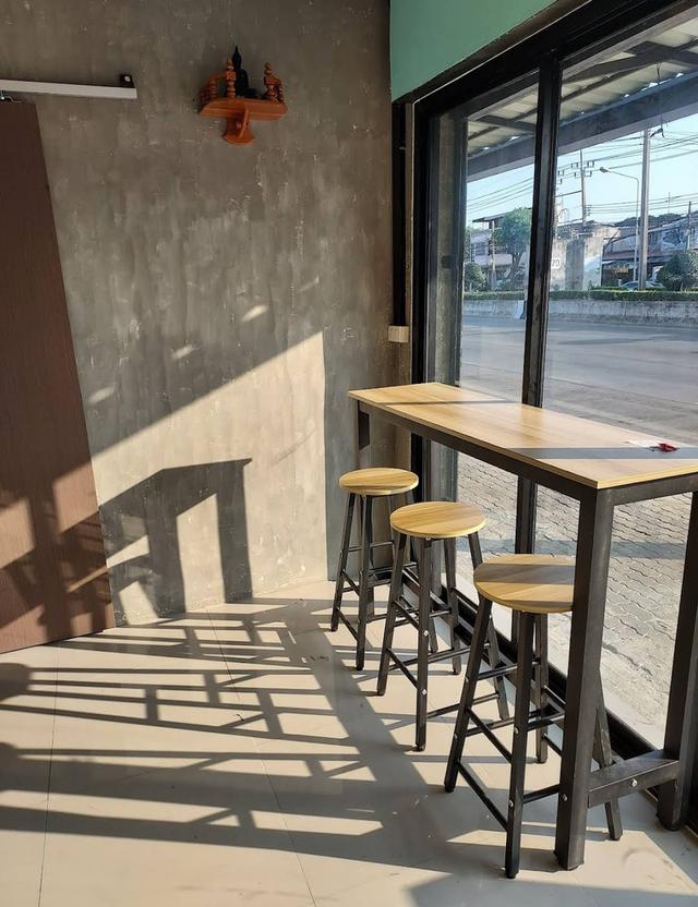 ขายบ้าน ทาวน์เฮ้าส์และที่ดิน 4