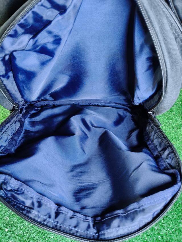 Lacosre Backpack 9