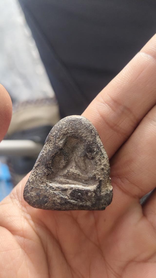 พระเก่าเก็บนานมากๆๆๆ 2