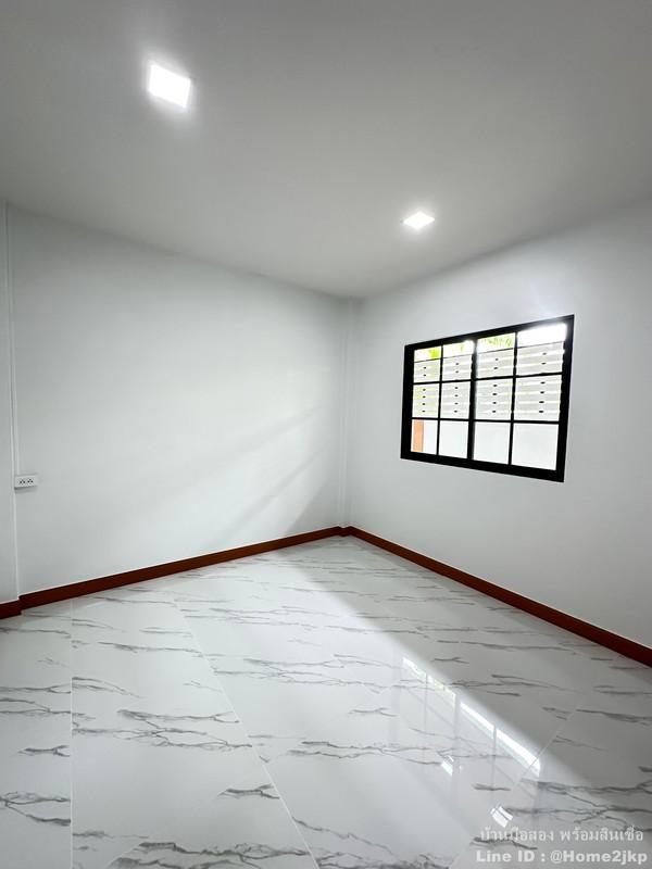 นนทวีวิลเลจ ผดุงพันธ์ 13