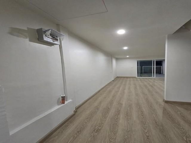 PB5937ขายทาวเฮ้าส์ 2 ชั้น รีโนเวทใหม่ทั้งหลัง หมู่บ้านพิมพ์ทอง ซอยลาดพร้าว101 ใกล้ MRTลาดพร้าว 101 5