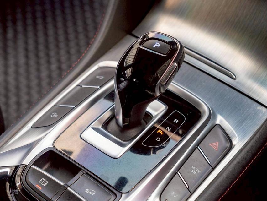 MG HS PHEV 1.5X ปี 2021 จด 2023 เจ้าของเดียว กุญแจ 2 ดอกครบ ไม่มีอุบัติเหตุ 19